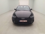  Audi  A3 Audi,  SB '20, Audi  Sportback 1.0 30 TFSi 81kW S tronic Busine 