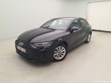 Audi  A3 Audi,  SB '20, Audi  Sportback 1.0 30 TFSi 81kW S tronic Busine #2