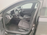  Audi  A3 Audi,  SB '20, Audi  Sportback 1.0 30 TFSi 81kW S tronic Busine #3