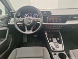  Audi  A3 Audi,  SB '20, Audi  Sportback 1.0 30 TFSi 81kW S tronic Busine #5