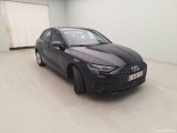  Audi  A3 Audi,  SB '20, Audi  Sportback 1.0 30 TFSi 81kW S tronic Busine #6