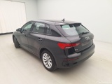  Audi  A3 Audi,  SB '20, Audi  Sportback 1.0 30 TFSi 81kW S tronic Busine #8