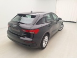  Audi  A3 Audi,  SB '20, Audi  Sportback 1.0 30 TFSi 81kW S tronic Busine #9