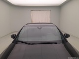  Audi  A3 Audi,  SB '20, Audi  Sportback 1.0 30 TFSi 81kW S tronic Busine #10