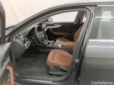  Audi  A4 Audi  Avant 2.0 30 TDi 100kW S tr Adv Business Ed 5d #3