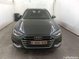  Audi  A4 Audi  Avant 2.0 30 TDi 100kW S tr Adv Business Ed 5d #5