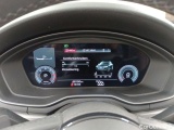  Audi  A4 Audi  Avant 2.0 30 TDi 100kW S tr Adv Business Ed 5d #6