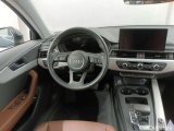  Audi  A4 Audi  Avant 2.0 30 TDi 100kW S tr Adv Business Ed 5d #9