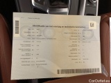  Audi  A4 Audi  Avant 2.0 30 TDi 100kW S tr Adv Business Ed 5d #11
