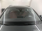  Audi  A4 Audi  Avant 2.0 30 TDi 100kW S tr Adv Business Ed 5d #17
