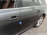  Audi  A4 Audi  Avant 2.0 30 TDi 100kW S tr Adv Business Ed 5d #21