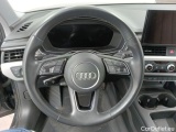  Audi  A4 Audi  Avant 2.0 30 TDi 100kW S tr Adv Business Ed 5d #26