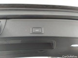  Audi  A4 Audi  Avant 2.0 30 TDi 100kW S tr Adv Business Ed 5d #29