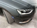  Audi  A4 Audi  Avant 2.0 30 TDi 100kW S tr Adv Business Ed 5d #31