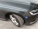  Audi  A4 Audi  Avant 2.0 30 TDi 100kW S tr Adv Business Ed 5d #36