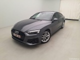  Audi  A5 Sportback Audi, A5 SB FL'20, Audi  35 TDI S tronic Bus Ed S Line 5d #2