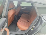  Audi  A5 Sportback Audi, A5 SB FL'20, Audi  35 TDI S tronic Bus Ed S Line 5d #4