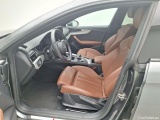  Audi  A5 Sportback Audi, A5 SB FL'20, Audi  35 TDI S tronic Bus Ed S Line 5d #3
