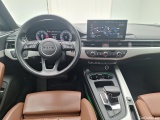  Audi  A5 Sportback Audi, A5 SB FL'20, Audi  35 TDI S tronic Bus Ed S Line 5d #5