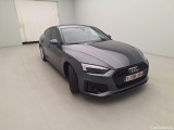  Audi  A5 Sportback Audi, A5 SB FL'20, Audi  35 TDI S tronic Bus Ed S Line 5d #6
