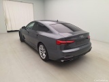  Audi  A5 Sportback Audi, A5 SB FL'20, Audi  35 TDI S tronic Bus Ed S Line 5d #8