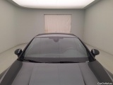  Audi  A5 Sportback Audi, A5 SB FL'20, Audi  35 TDI S tronic Bus Ed S Line 5d #10