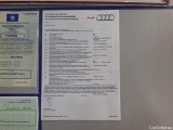  Audi  A5 Sportback Audi, A5 SB FL'20, Audi  35 TDI S tronic Bus Ed S Line 5d #16