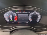  Audi  A5 Sportback Audi, A5 SB FL'20, Audi  35 TDI S tronic Bus Ed S Line 5d #17