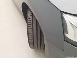  Audi  A5 Sportback Audi, A5 SB FL'20, Audi  35 TDI S tronic Bus Ed S Line 5d #18