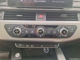  Audi  A5 Sportback Audi, A5 SB FL'20, Audi  35 TDI S tronic Bus Ed S Line 5d #20