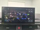  Audi  A5 Sportback Audi, A5 SB FL'20, Audi  35 TDI S tronic Bus Ed S Line 5d #21