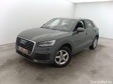 Audi  Q2 Audi  1.0 30 TFSI 85kW S tronic 5d 
