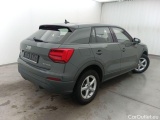  Audi  Q2 Audi  1.0 30 TFSI 85kW S tronic 5d #2