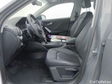  Audi  Q2 Audi  1.0 30 TFSI 85kW S tronic 5d #3