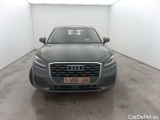  Audi  Q2 Audi  1.0 30 TFSI 85kW S tronic 5d #5