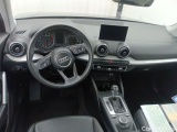  Audi  Q2 Audi  1.0 30 TFSI 85kW S tronic 5d #9