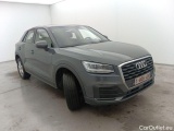  Audi  Q2 Audi  1.0 30 TFSI 85kW S tronic 5d #8