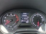  Audi  Q2 Audi  1.0 30 TFSI 85kW S tronic 5d #6