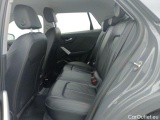  Audi  Q2 Audi  1.0 30 TFSI 85kW S tronic 5d #10