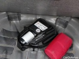  Audi  Q2 Audi  1.0 30 TFSI 85kW S tronic 5d #15