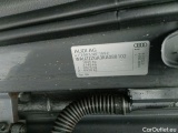  Audi  Q2 Audi  1.0 30 TFSI 85kW S tronic 5d #18