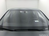  Audi  Q2 Audi  1.0 30 TFSI 85kW S tronic 5d #17