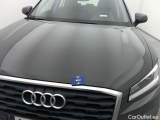  Audi  Q2 Audi  1.0 30 TFSI 85kW S tronic 5d #21