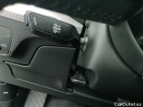  Audi  Q2 Audi  1.0 30 TFSI 85kW S tronic 5d #26