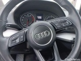  Audi  Q2 Audi  1.0 30 TFSI 85kW S tronic 5d #25