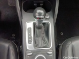  Audi  Q2 Audi  1.0 30 TFSI 85kW S tronic 5d #27