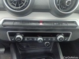  Audi  Q2 Audi  1.0 30 TFSI 85kW S tronic 5d #28