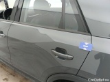  Audi  Q2 Audi  1.0 30 TFSI 85kW S tronic 5d #30