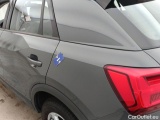  Audi  Q2 Audi  1.0 30 TFSI 85kW S tronic 5d #32