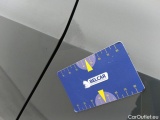  Audi  Q2 Audi  1.0 30 TFSI 85kW S tronic 5d #33